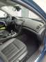 Opel Insignia 1.6CDTI ecoFlex S&S Selective 136 Azul - thumbnail 12