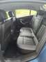 Opel Insignia 1.6CDTI ecoFlex S&S Selective 136 Azul - thumbnail 18