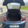 Opel Insignia 1.6CDTI ecoFlex S&S Selective 136 Azul - thumbnail 9