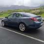 Opel Insignia 1.6CDTI ecoFlex S&S Selective 136 Azul - thumbnail 10