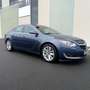 Opel Insignia 1.6CDTI ecoFlex S&S Selective 136 Azul - thumbnail 4