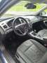 Opel Insignia 1.6CDTI ecoFlex S&S Selective 136 Azul - thumbnail 11