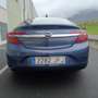 Opel Insignia 1.6CDTI ecoFlex S&S Selective 136 Azul - thumbnail 7