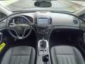 Opel Insignia 1.6CDTI ecoFlex S&S Selective 136 Azul - thumbnail 20