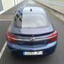 Opel Insignia 1.6CDTI ecoFlex S&S Selective 136 Azul - thumbnail 8