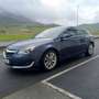 Opel Insignia 1.6CDTI ecoFlex S&S Selective 136 Azul - thumbnail 1