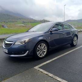 1.6CDTI ecoFlex S&S Selective 136