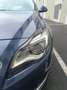 Opel Insignia 1.6CDTI ecoFlex S&S Selective 136 Azul - thumbnail 3