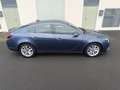 Opel Insignia 1.6CDTI ecoFlex S&S Selective 136 Azul - thumbnail 5