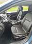Opel Insignia 1.6CDTI ecoFlex S&S Selective 136 Azul - thumbnail 14