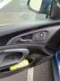 Opel Insignia 1.6CDTI ecoFlex S&S Selective 136 Azul - thumbnail 26