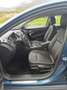 Opel Insignia 1.6CDTI ecoFlex S&S Selective 136 Azul - thumbnail 13
