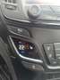 Opel Insignia 1.6CDTI ecoFlex S&S Selective 136 Azul - thumbnail 15