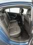 Opel Insignia 1.6CDTI ecoFlex S&S Selective 136 Azul - thumbnail 19