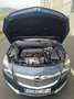 Opel Insignia 1.6CDTI ecoFlex S&S Selective 136 Azul - thumbnail 31