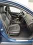 Opel Insignia 1.6CDTI ecoFlex S&S Selective 136 Azul - thumbnail 16