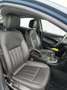 Opel Insignia 1.6CDTI ecoFlex S&S Selective 136 Azul - thumbnail 17