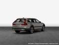 Volvo V90 Cross Country B5 D AWD Geartronic Pro Grau - thumbnail 2