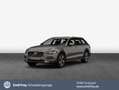 Volvo V90 Cross Country B5 D AWD Geartronic Pro Grau - thumbnail 1