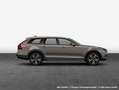 Volvo V90 Cross Country B5 D AWD Geartronic Pro Grau - thumbnail 4