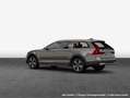 Volvo V90 Cross Country B5 D AWD Geartronic Pro Grau - thumbnail 7