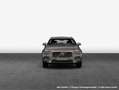 Volvo V90 Cross Country B5 D AWD Geartronic Pro Grau - thumbnail 3