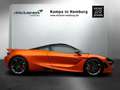 McLaren 720S Performance Pomarańczowy - thumbnail 3