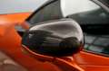 McLaren 720S Performance Portocaliu - thumbnail 9