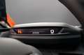 McLaren 720S Performance Orange - thumbnail 15