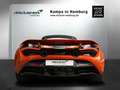 McLaren 720S Performance Portocaliu - thumbnail 6