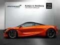 McLaren 720S Performance Arancione - thumbnail 8