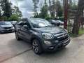 Fiat 500X 2.0 MultiJet 140 CV AT9 4x4 Cross Plus Grigio - thumbnail 5