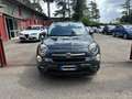Fiat 500X 2.0 MultiJet 140 CV AT9 4x4 Cross Plus Grigio - thumbnail 3