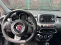 Fiat 500X 2.0 MultiJet 140 CV AT9 4x4 Cross Plus Grigio - thumbnail 12