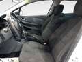 Renault Clio 1.5dCi Energy Business 66kW Blanco - thumbnail 9