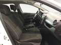 Renault Clio 1.5dCi Energy Business 66kW Blanco - thumbnail 11