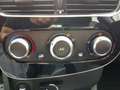 Renault Clio 1.5dCi Energy Business 66kW Blanco - thumbnail 19