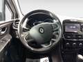 Renault Clio 1.5dCi Energy Business 66kW Blanco - thumbnail 8