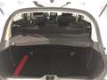 Renault Clio 1.5dCi Energy Business 66kW Blanco - thumbnail 12