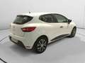 Renault Clio 1.5dCi Energy Business 66kW Blanco - thumbnail 2