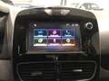 Renault Clio 1.5dCi Energy Business 66kW Blanco - thumbnail 15