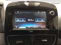 Renault Clio 1.5dCi Energy Business 66kW Blanco - thumbnail 16