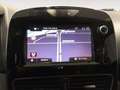 Renault Clio 1.5dCi Energy Business 66kW Blanco - thumbnail 18