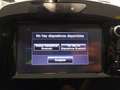 Renault Clio 1.5dCi Energy Business 66kW Blanco - thumbnail 17