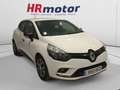 Renault Clio 1.5dCi Energy Business 66kW Blanco - thumbnail 1