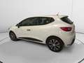 Renault Clio 1.5dCi Energy Business 66kW Blanco - thumbnail 4