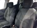 Renault Clio 1.5dCi Energy Business 66kW Blanco - thumbnail 20