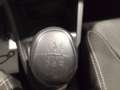 Renault Clio 1.5dCi Energy Business 66kW Blanco - thumbnail 13