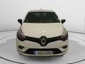Renault Clio 1.5dCi Energy Business 66kW Blanco - thumbnail 5