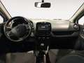 Renault Clio 1.5dCi Energy Business 66kW Blanco - thumbnail 7